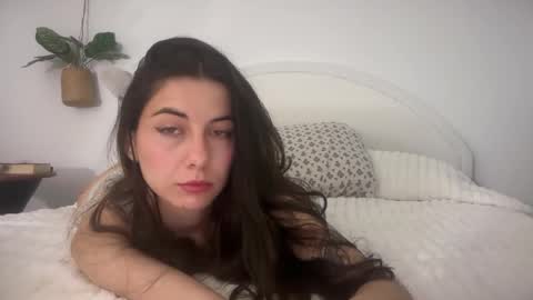 Snapshot of pieperx chatting on March 2026 07:42:01 PM piper online show from March 2026 07:42:01 PM
