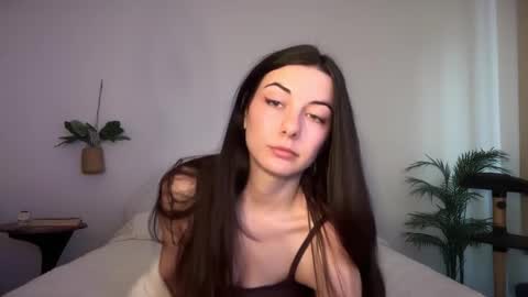 Snapshot of pieperx chatting on March 2026 11:22:01 PM piper online show from March 2026 11:22:01 PM