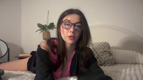 Snapshot of pieperx chatting on March 2026 06:57:01 AM piper online show from March 2026 06:57:01 AM