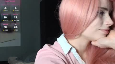 Piera online show from February 2026 08:56:02 PM