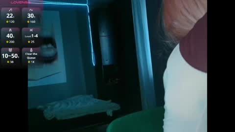 Piera online show from April 2026 05:37:02 AM