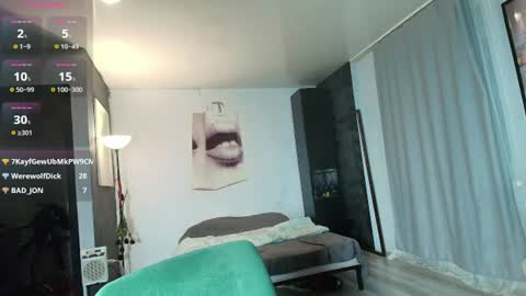 Snapshot of piera_ chatting on July 2026 08:52:02 PM Piera online show from July 2026 08:52:02 PM
