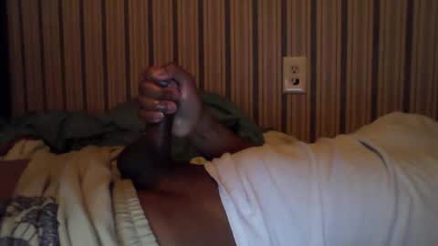 pierce online show from March 2026 02:17:01 AM