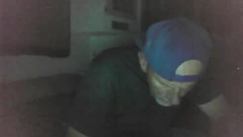 pierce702420 online show from July 2026 09:04:02 AM