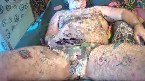 piercecox13 online show from March 2026 10:47:02 PM