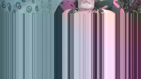 piercecox13 online show from March 2026 12:32:02 AM