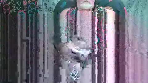 piercecox13 online show from March 2026 10:37:01 AM