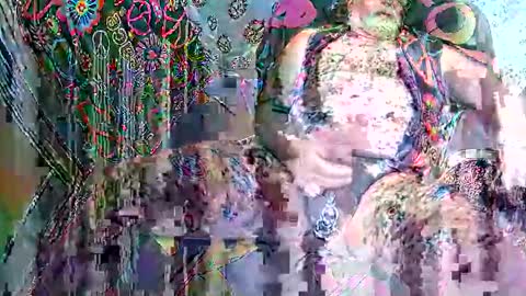 piercecox13 online show from March 2026 09:21:02 AM