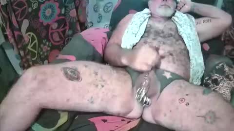 piercecox13 online show from April 2026 08:28:02 AM