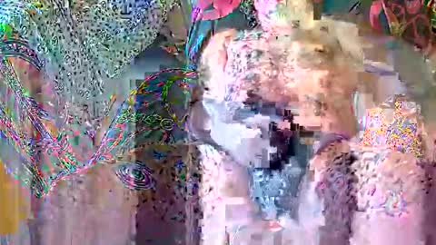 piercecox13 online show from April 2026 05:21:02 PM