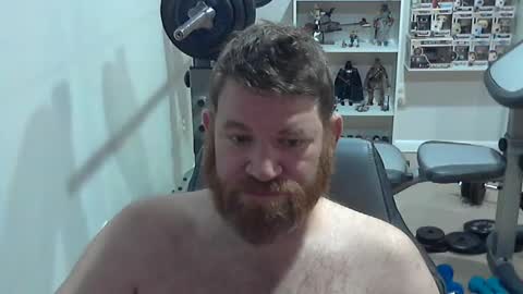 pierced2878 online show from December 2024 08:09:01 PM