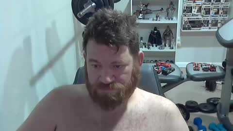 pierced2878 online show from December 2024 12:08:02 PM