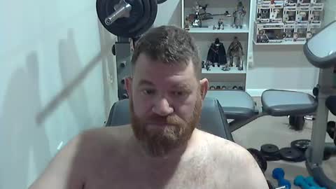 pierced2878 online show from December 2024 01:39:01 PM