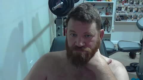 pierced2878 online show from January 2025 03:00:02 AM