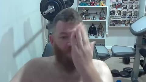 pierced2878 online show from March 2025 02:13:01 PM