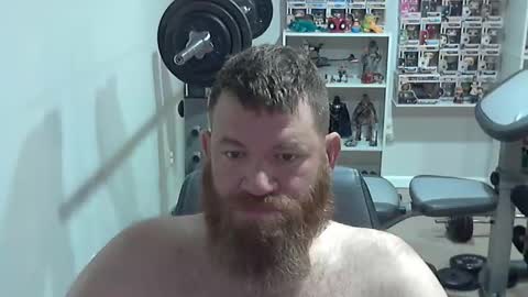 pierced2878 online show from March 2025 11:27:01 AM