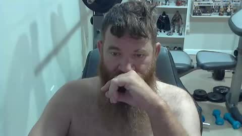 pierced2878 online show from September 2025 12:05:01 PM