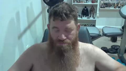 pierced2878 online show from September 2025 11:15:01 PM