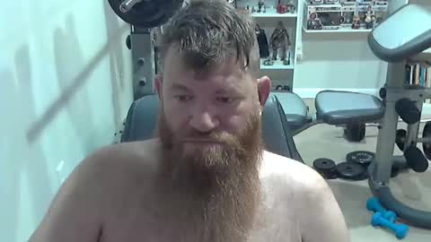 pierced2878 online show from October 2025 12:25:02 PM