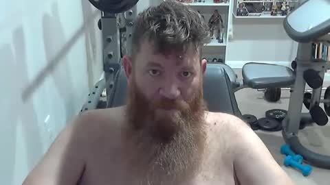 pierced2878 online show from October 2025 09:26:02 PM