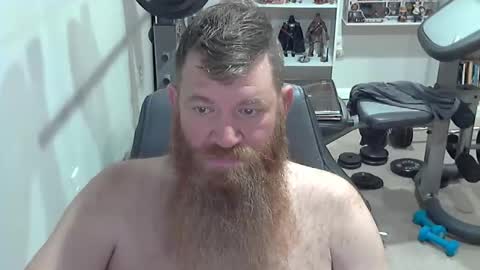 pierced2878 online show from December 2025 12:38:02 AM