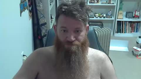 pierced2878 online show from February 2026 04:20:01 AM