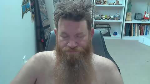 pierced2878 online show from April 2026 08:58:02 PM