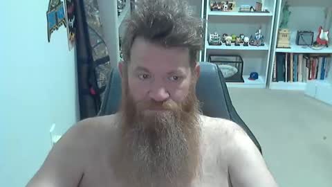 pierced2878 online show from April 2026 04:10:02 PM