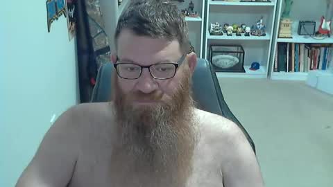 Snapshot of pierced2878 chatting on May 2026 01:38:01 PM pierced2878 online show from May 2026 01:38:01 PM