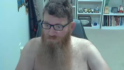 Snapshot of pierced2878 chatting on May 2026 03:20:01 PM pierced2878 online show from May 2026 03:20:01 PM