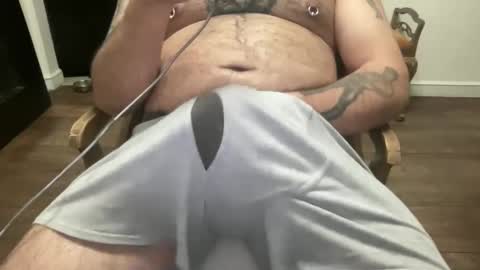 Snapshot of pierced_leather chatting on January 2025 03:26:01 AM pierced_leather online show from January 2025 03:26:01 AM