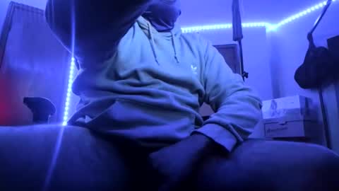 Snapshot of pierced_leather chatting on November 2025 03:42:02 AM pierced_leather online show from November 2025 03:42:02 AM