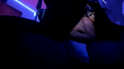 Snapshot of pierced_leather chatting on February 2026 02:54:01 AM pierced_leather online show from February 2026 02:54:01 AM