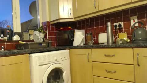 piercedcock069 online show from January 2026 05:29:02 PM