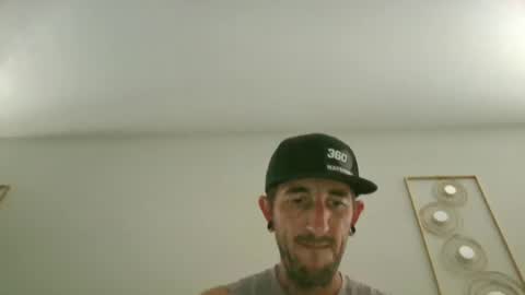 pierceddick2891 online show from August 2026 10:01:02 PM