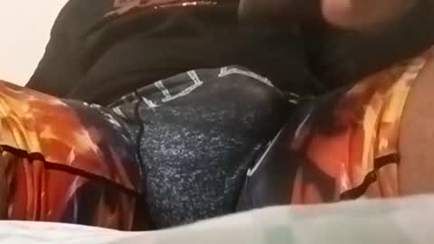 piercedlightskin online show from January 2025 02:02:01 AM