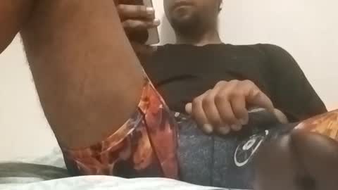 piercedlightskin online show from January 2025 05:11:01 PM