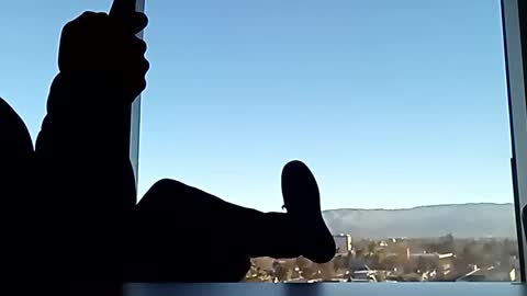 piercedlightskin online show from January 2026 04:33:02 PM