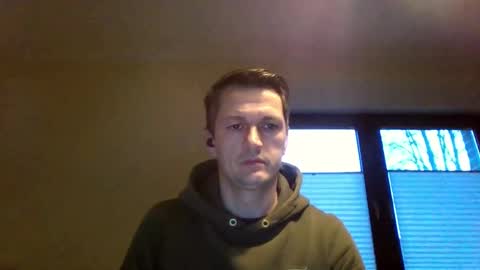 piercingsxxx online show from January 2025 07:08:01 AM