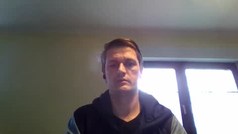 piercingsxxx online show from January 2025 01:02:01 PM