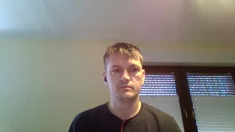 piercingsxxx online show from February 2025 10:04:02 AM