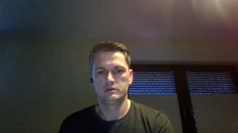 piercingsxxx online show from March 2025 04:33:02 PM