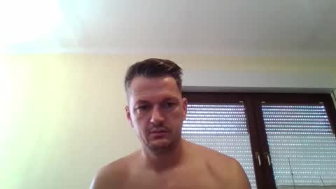 piercingsxxx online show from September 2025 07:08:01 AM