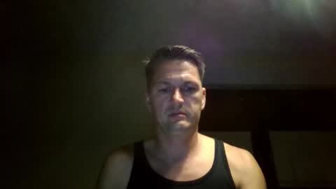 piercingsxxx online show from September 2025 06:42:02 PM