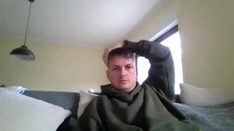 piercingsxxx online show from November 2025 08:30:02 AM