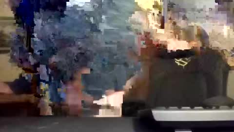 pierinolapeste1 online show from February 2025 10:53:01 PM