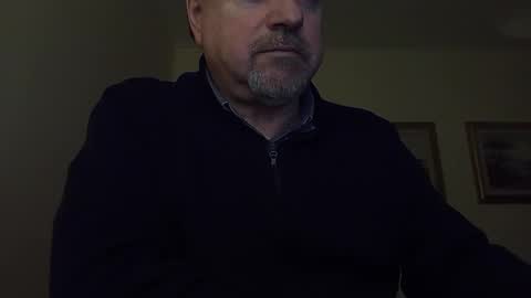 pierinolapeste1 online show from January 2026 01:43:02 AM