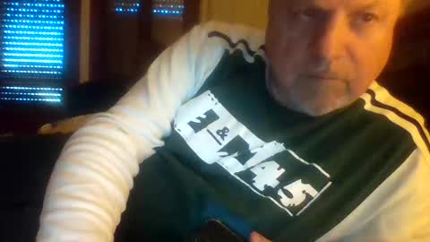 pierinolapeste1 online show from May 2026 05:39:01 PM