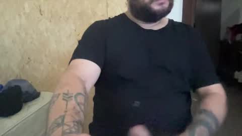 pierokas86 online show from April 2026 02:44:01 PM