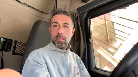 pierotu online show from February 2026 08:46:02 AM